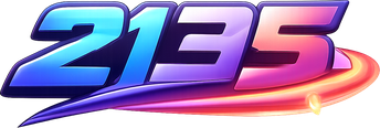 2135
